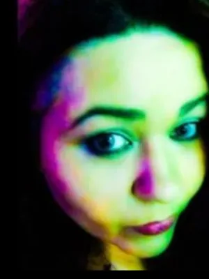 Psychic love reader reunites lovers