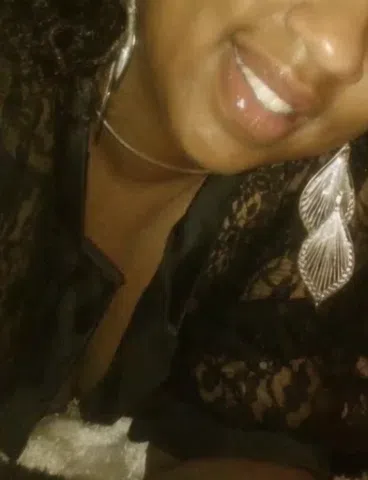 Simply Symone