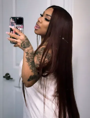 Where Your Feelings Find a Voice