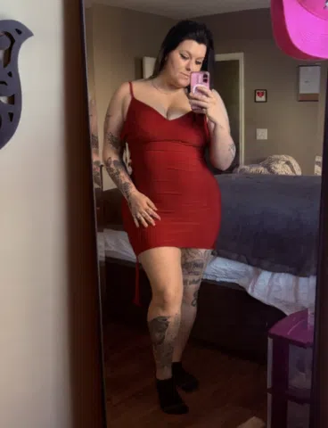 KittyyCat