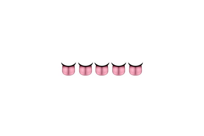 sexting emoji