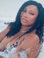 Deep Throat Goddess Zahara