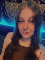 Psychic Readings with Kora Faye