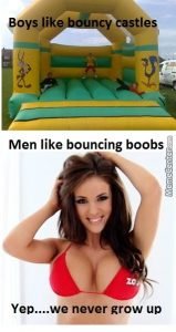 bouncy-castles-and-bouncing-boobs_o_3450693