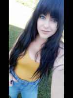 YourPrincessLanna