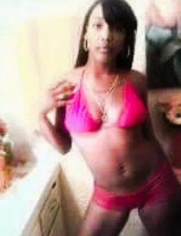 I LOVE KINKY STORIES LET ME TELL YOU MINES TO