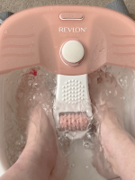 Foot Fetish Pack cover image