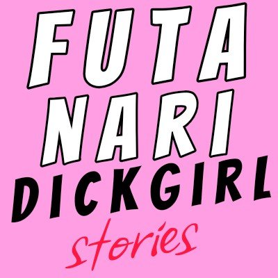 Photo posted by Futanari Dick Girl