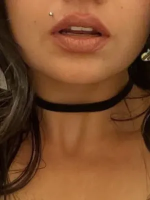 Simply chat or lets get naughty