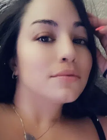 LexiiKadence