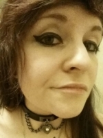 Be my good little bitch
