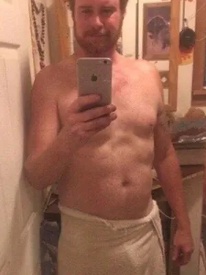 Hillbillycharm24 Profile Image