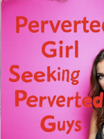 Where Naughty Turns into Forbidden Fantasy