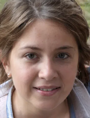 Kinky Young House Wife