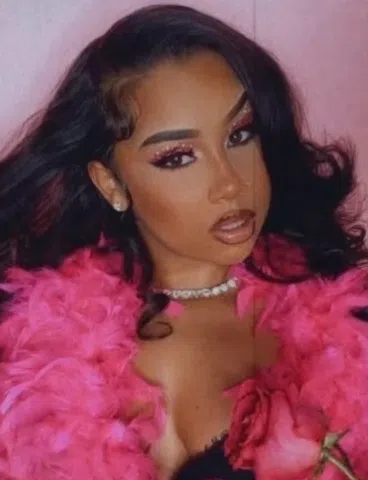 Cuckold Juliana Christina