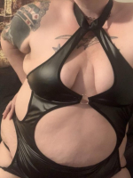 JACK it Jerk IT SQUIRT it CAM 2 CAM and 1 Way Video Calls