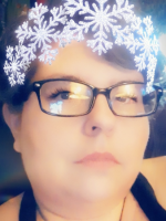BBW Goddess Carla