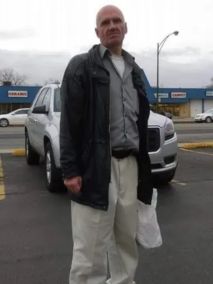 Jimiez Profile Image