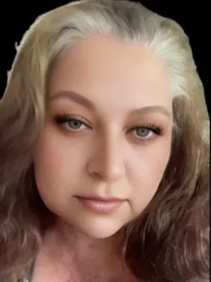 Psychic advice mimi Psychic advice mimi