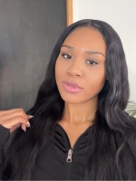 Lets Explore Our Fantasies Together