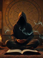 The Soul Bridge
