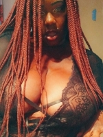 Ultra Busty Nymph Miss Taylor Juggs