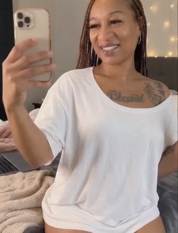 Lexi Desire