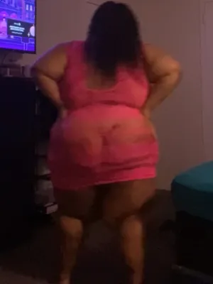 connect with me baby