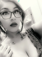 Selenalatinababy