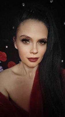 Photo posted by JuliayourGoddess