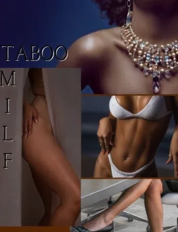 HornyLovingMommyDomme