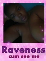 Raveness090502