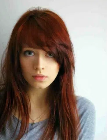 Take it out on the runt