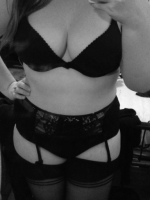 Ask me a naughty question