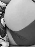 This MILF mommy needs to play with all the good  bad boys