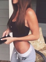 LittleCollegeCutie