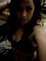 Lets talk about love lust fantasy and fucking