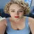 JOI Gooning and Dominance