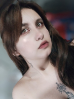Astridlux Hot