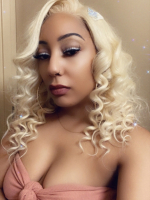 Give the EMPRESS a try