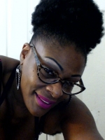 XXX SKYPE SHOWS