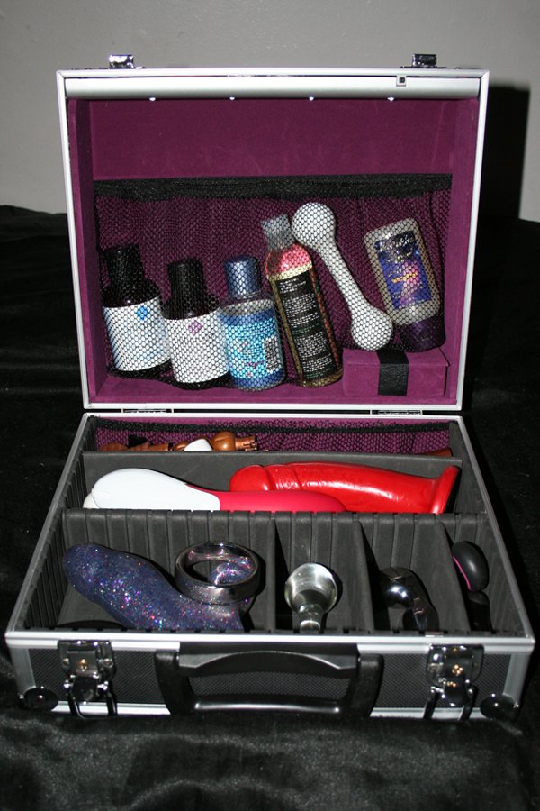 Top Toys for Men this Season
