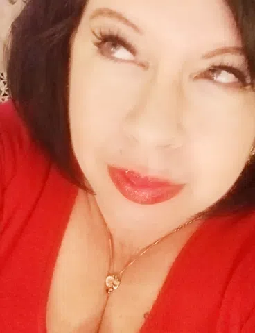 Let Me Play With Your Butt