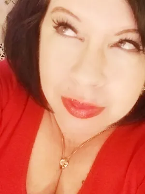 Let Me Play With Your Butt