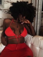 Chocolate Cake cover image