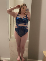 Lets have some fun together