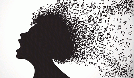 The Perfect Self Pleasure Playlist