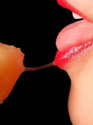 Cock sucking and moaning line