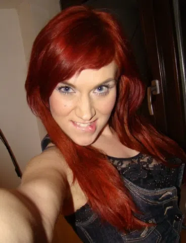 Young Kinky Mistress