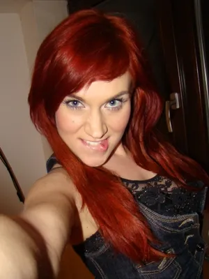 Young Kinky Mistress